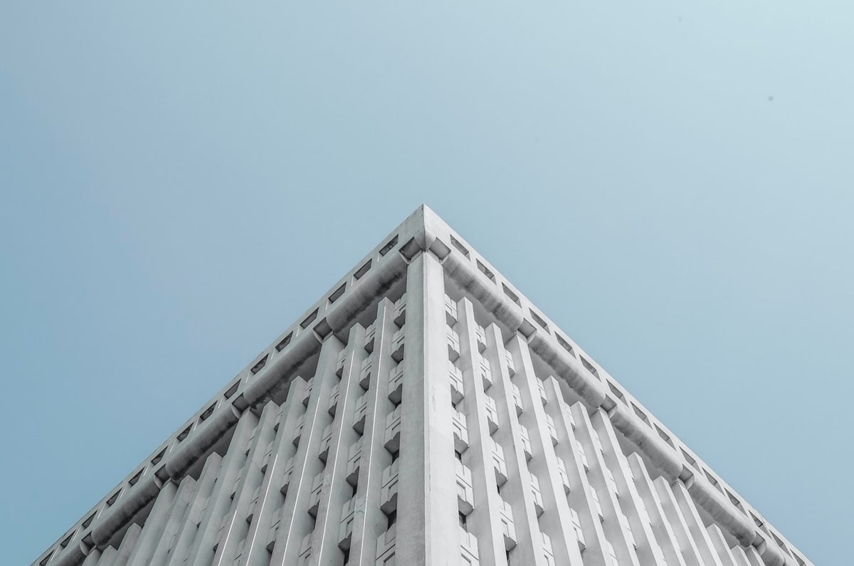 托特纳姆热刺vs多特蒙德数据前瞻