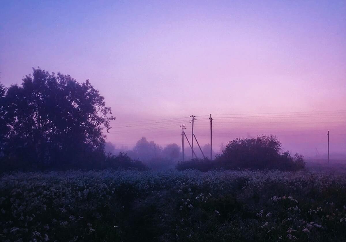 意甲知名评论员谈米兰去澳大利亚和科莫踢联赛，这是好的建议，不过要注意很多问题
